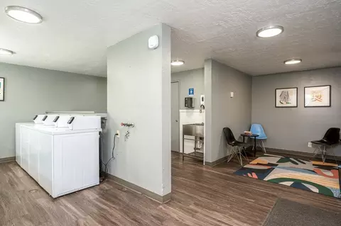 451 W Broadway, Eugene, OR 97401 photo 31