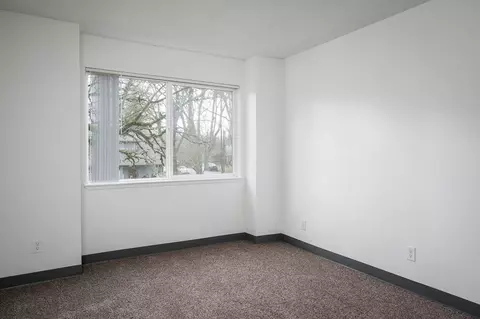 451 W Broadway, Eugene, OR 97401 photo 27
