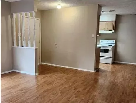 2015 Anchor Dr, San Antonio, TX 78213