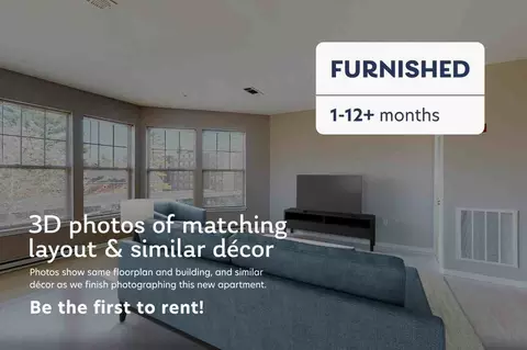 160 Boylston St, Chestnut Hill, MA 02467