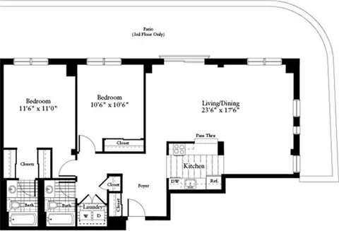 237 Moody St, Waltham, MA 02453