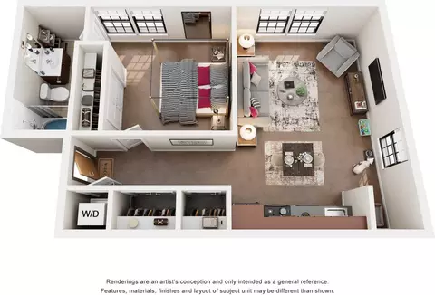 250 E Bank St, Petersburg, VA 23803