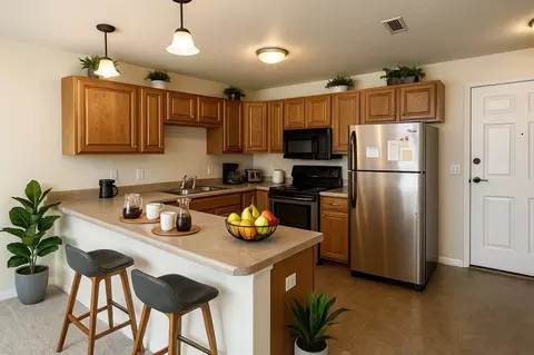 1014 E Sunrise Pl, Sioux Falls, SD 57108
