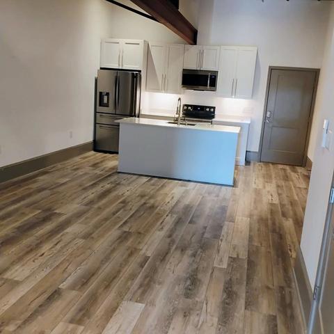 340 6th St, Macon, GA 31201