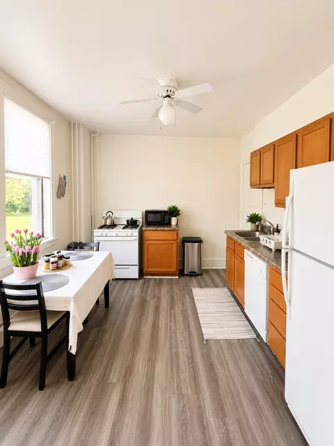 301 S Winebiddle St, Pittsburgh, PA 15224