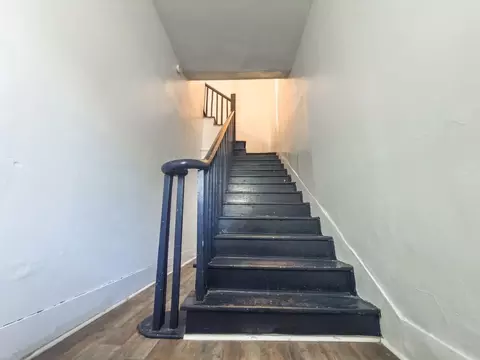 9 Allway St, Charleston, SC 29403