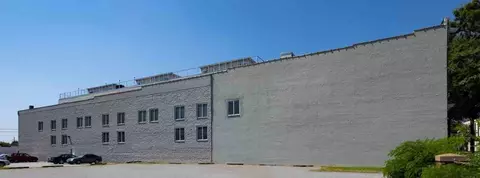 714 King St, Portsmouth, VA 23704