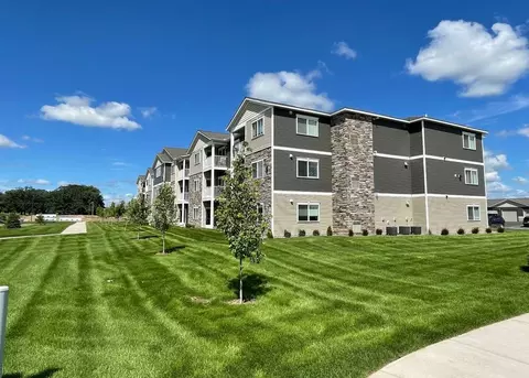 5370 383rd St, North Branch, MN 55056