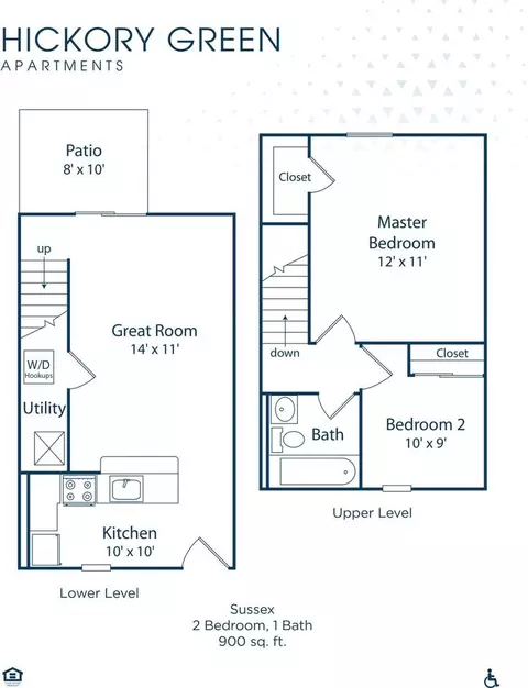 35411 Hickory Green Ct, Westland, MI 48185