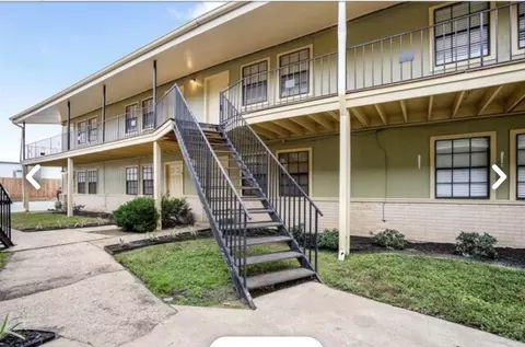 4800 Delano St, Houston, TX 77004