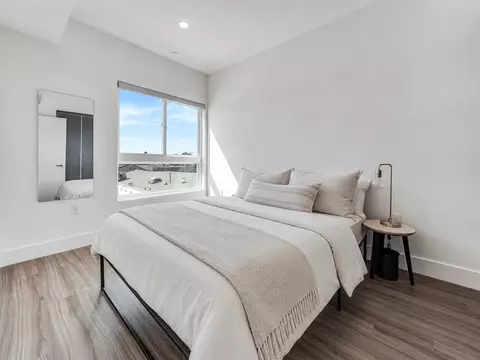 5460 Fountain Ave, Los Angeles, CA 90029