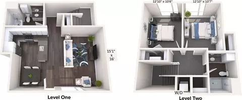 325 Octavia St, San Francisco, CA 94102