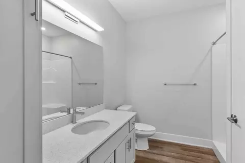 18217 Cary St, Omaha, NE 68136 photo 34