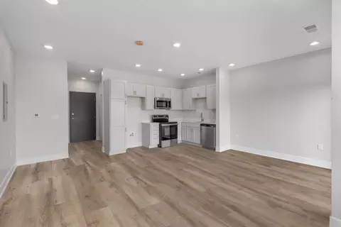 18217 Cary St, Omaha, NE 68136 photo 32