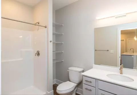 18217 Cary St, Omaha, NE 68136 photo 29