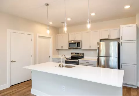 18217 Cary St, Omaha, NE 68136 photo 24