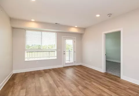 18217 Cary St, Omaha, NE 68136 photo 25