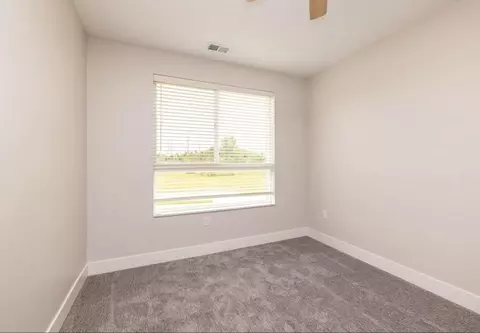 18217 Cary St, Omaha, NE 68136 photo 26