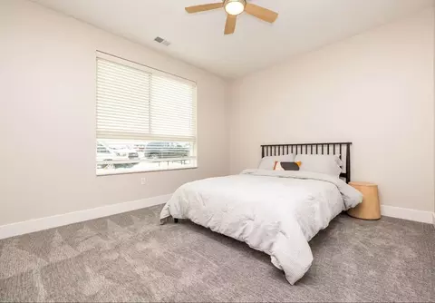 18217 Cary St, Omaha, NE 68136 photo 17