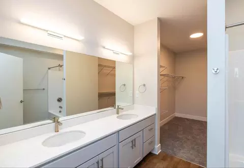 18217 Cary St, Omaha, NE 68136 photo 27