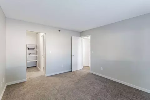 3845 119th Ave NW, Coon Rapids, MN 55433 photo 8