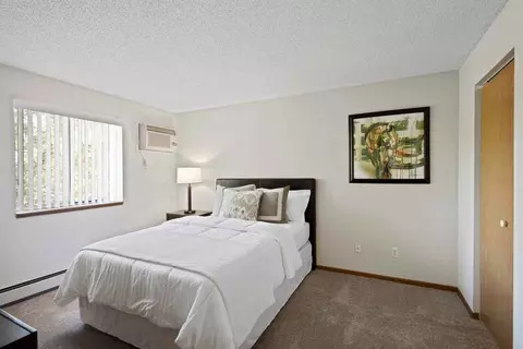 3845 119th Ave NW, Coon Rapids, MN 55433 photo 7