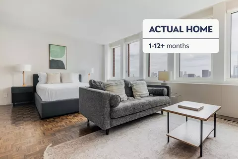 790 Boylston St, Boston, MA 02199