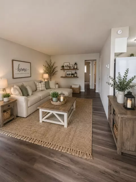 1806 E Fourth Plain Blvd, Vancouver, WA 98661