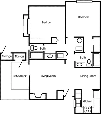 244 Rock Harbor Ln, Foster City, CA 94404