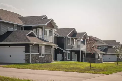 1940 W 5th St, New Richmond, WI 54017