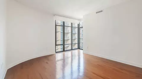 425 Massachusetts Ave NW, Washington, DC 20001 photo 11