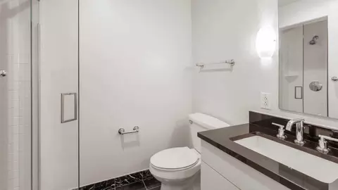 425 Massachusetts Ave NW, Washington, DC 20001 photo 17