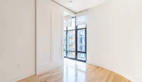 425 Massachusetts Ave NW, Washington, DC 20001 photo 23