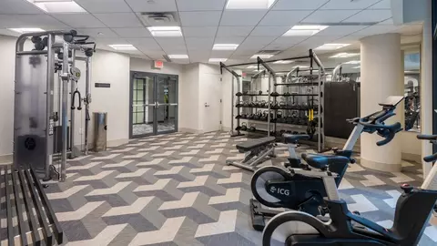 425 Massachusetts Ave NW, Washington, DC 20001 photo 34