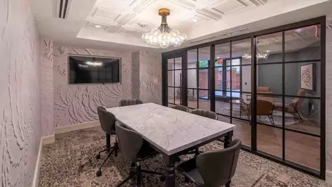 425 Massachusetts Ave NW, Washington, DC 20001 photo 39