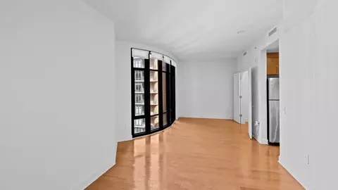 425 Massachusetts Ave NW, Washington, DC 20001 photo 4