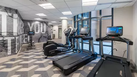 425 Massachusetts Ave NW, Washington, DC 20001 photo 35