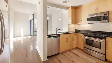 425 Massachusetts Ave NW, Washington, DC 20001 photo 7