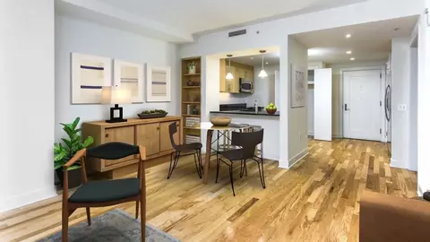 425 Massachusetts Ave NW, Washington, DC 20001 photo 8