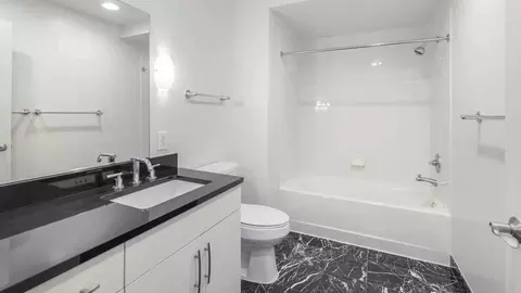 425 Massachusetts Ave NW, Washington, DC 20001 photo 18