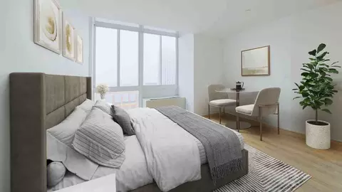 111 Lawrence St, Brooklyn, NY 11201 photo 3