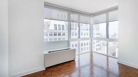 111 Lawrence St, Brooklyn, NY 11201 photo 40