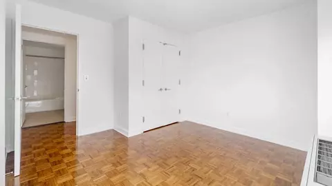 111 Lawrence St, Brooklyn, NY 11201 photo 14