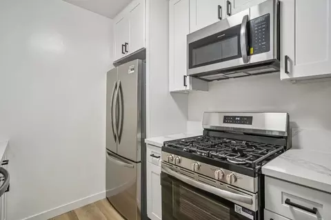 2026 S Shenandoah St, Los Angeles, CA 90034
