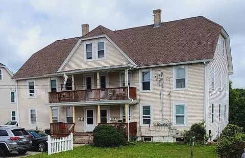 20 Main St #20-20, Grafton, MA 01519