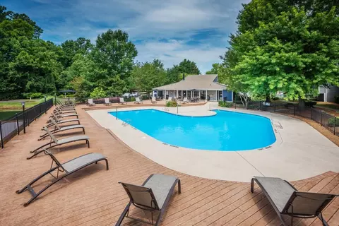 7 Woodstream Ln, Greensboro, NC 27410 photo 7