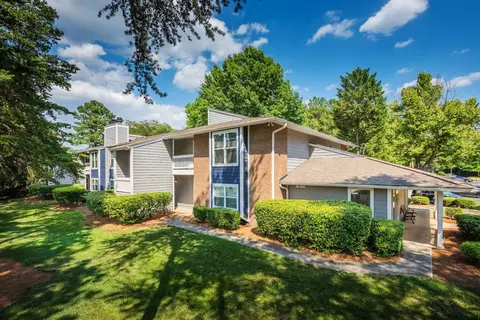 7 Woodstream Ln, Greensboro, NC 27410 photo 10