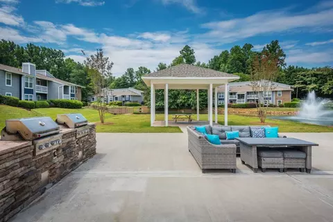 7 Woodstream Ln, Greensboro, NC 27410 photo 8