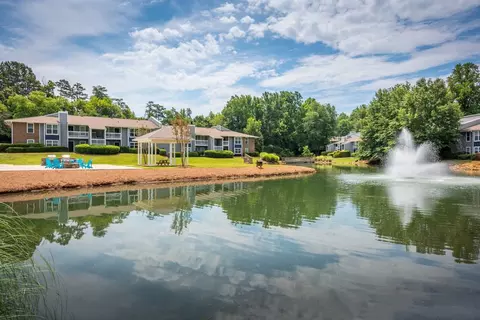 7 Woodstream Ln, Greensboro, NC 27410 photo 18