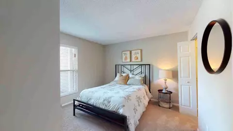 7 Woodstream Ln, Greensboro, NC 27410 photo 14